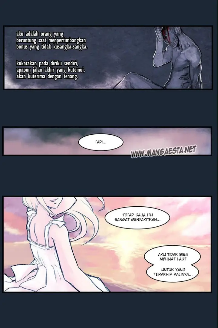 image-komik-wake-up-deadman-chapter-11-16/23