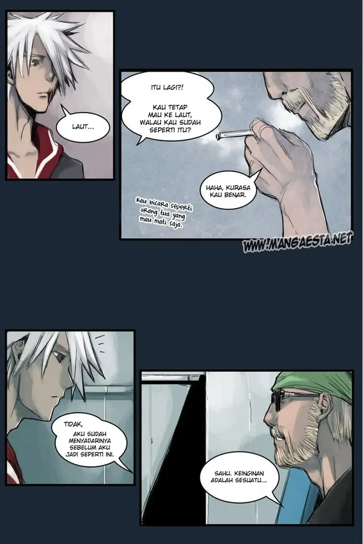 image-komik-wake-up-deadman-chapter-11-17/23