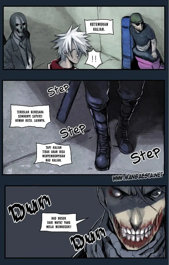 image-komik-wake-up-deadman-chapter-11-18/23