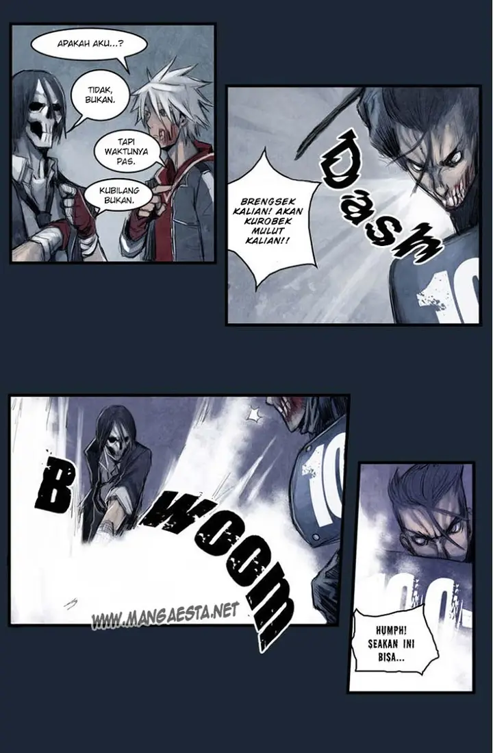 image-komik-wake-up-deadman-chapter-11-19/23