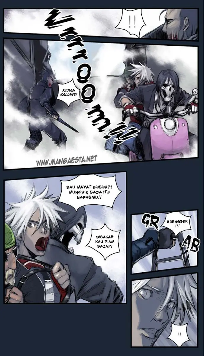 image-komik-wake-up-deadman-chapter-11-20/23