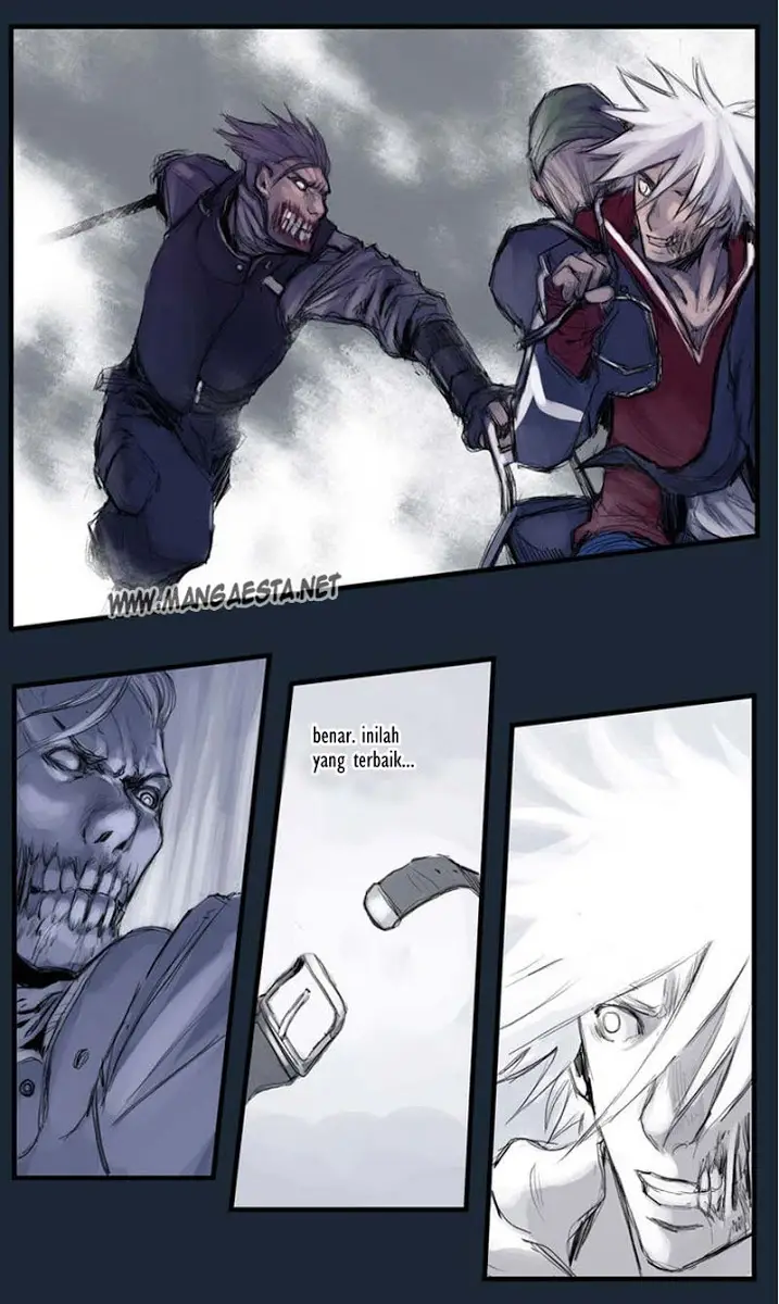 image-komik-wake-up-deadman-chapter-11-21/23