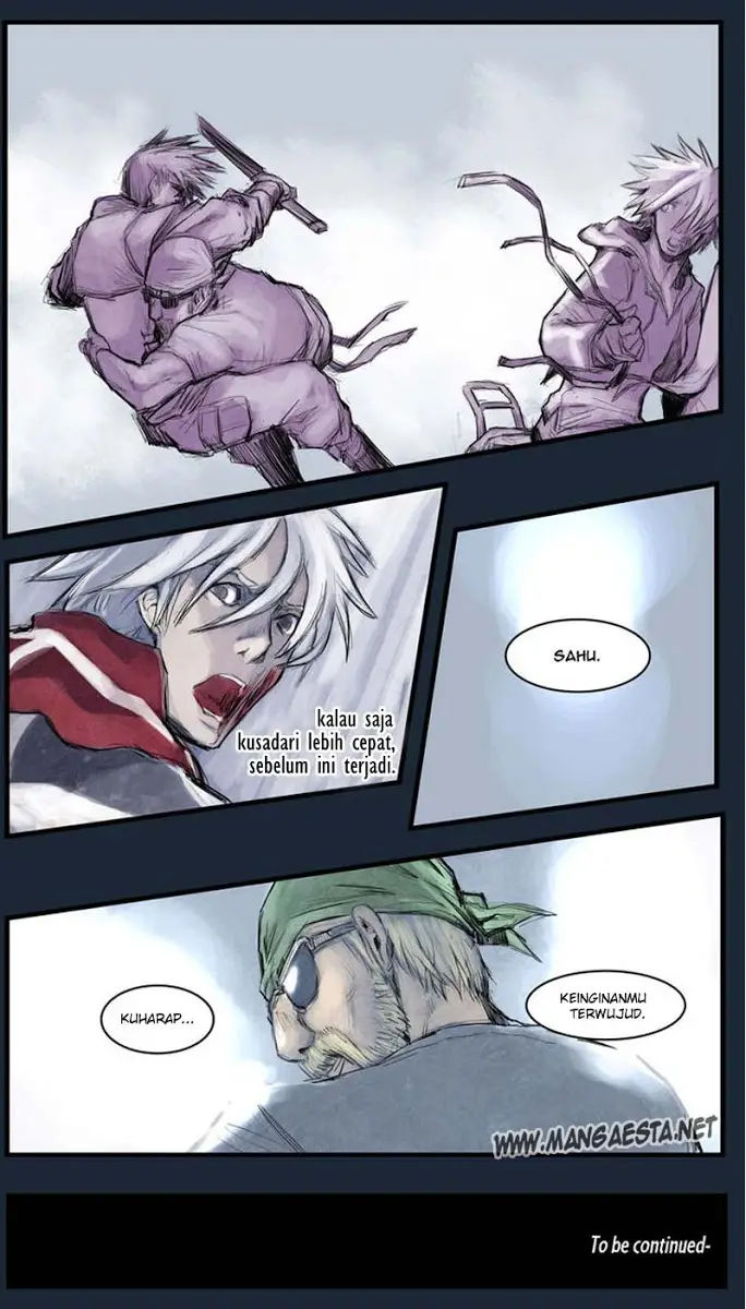 image-komik-wake-up-deadman-chapter-11-22/23