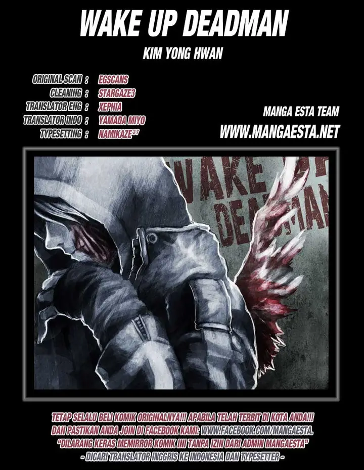 image-komik-wake-up-deadman-chapter-12-1/23