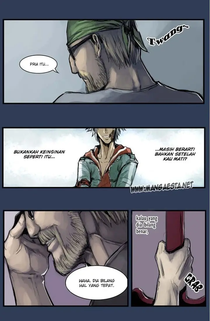 image-komik-wake-up-deadman-chapter-12-2/23