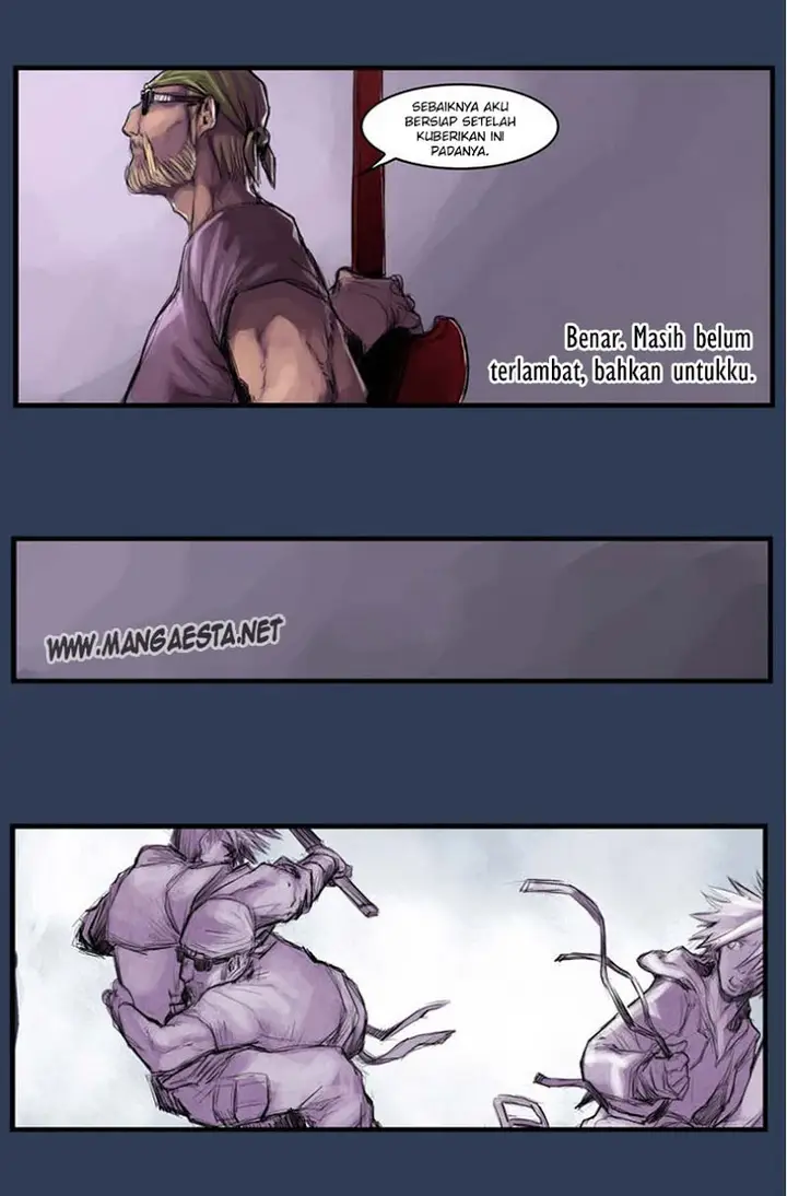 image-komik-wake-up-deadman-chapter-12-3/23