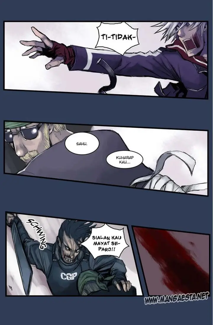 image-komik-wake-up-deadman-chapter-12-4/23