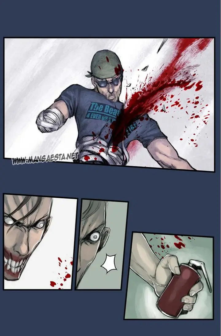 image-komik-wake-up-deadman-chapter-12-5/23