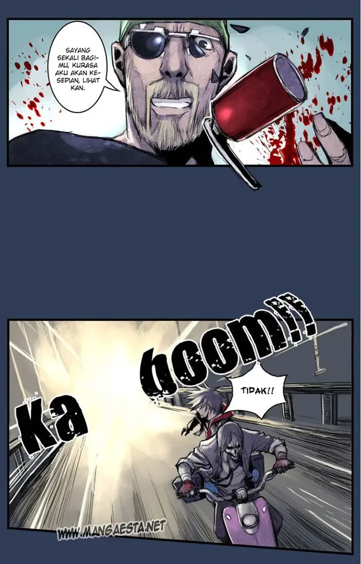 image-komik-wake-up-deadman-chapter-12-6/23