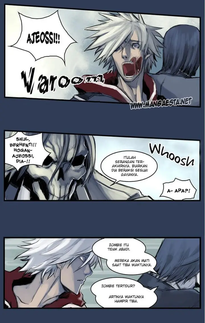 image-komik-wake-up-deadman-chapter-12-7/23