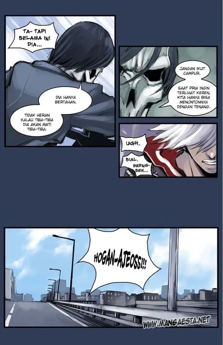 image-komik-wake-up-deadman-chapter-12-8/23