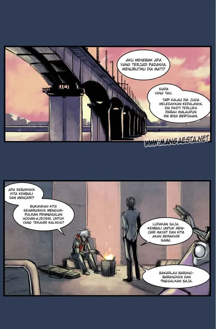 image-komik-wake-up-deadman-chapter-12-9/23