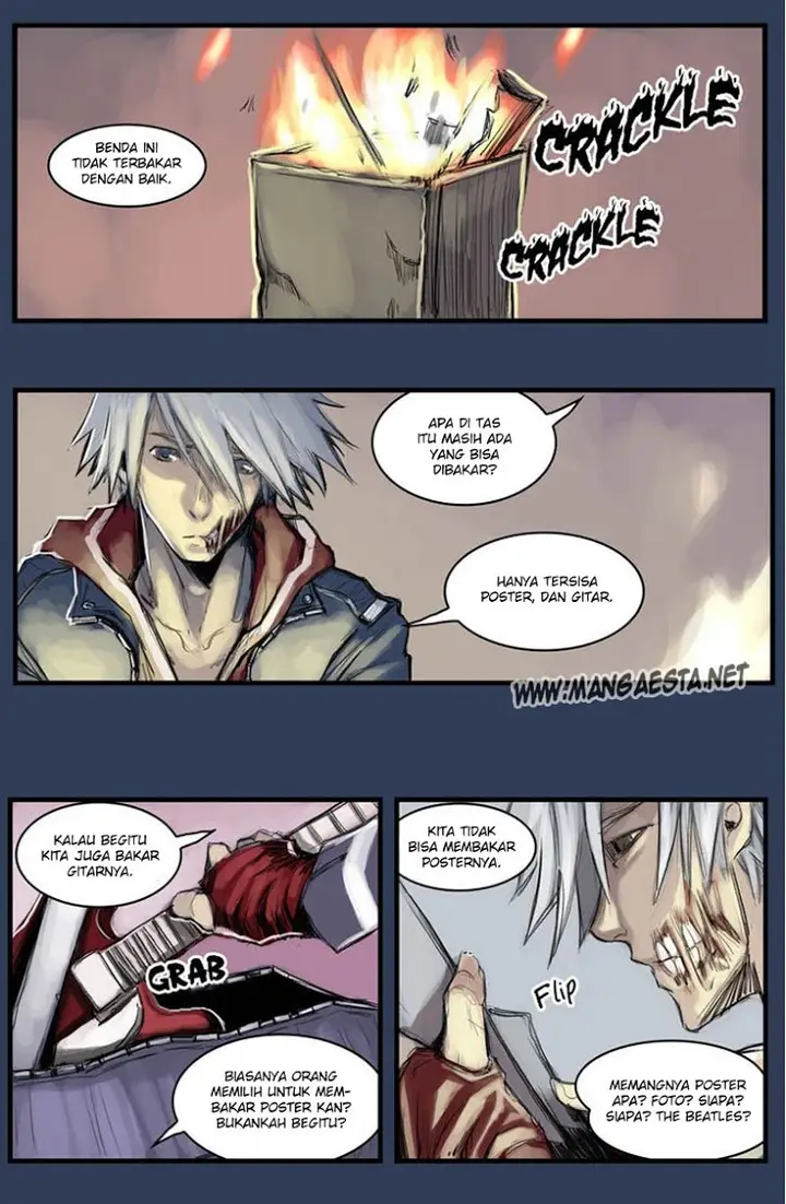 image-komik-wake-up-deadman-chapter-12-10/23