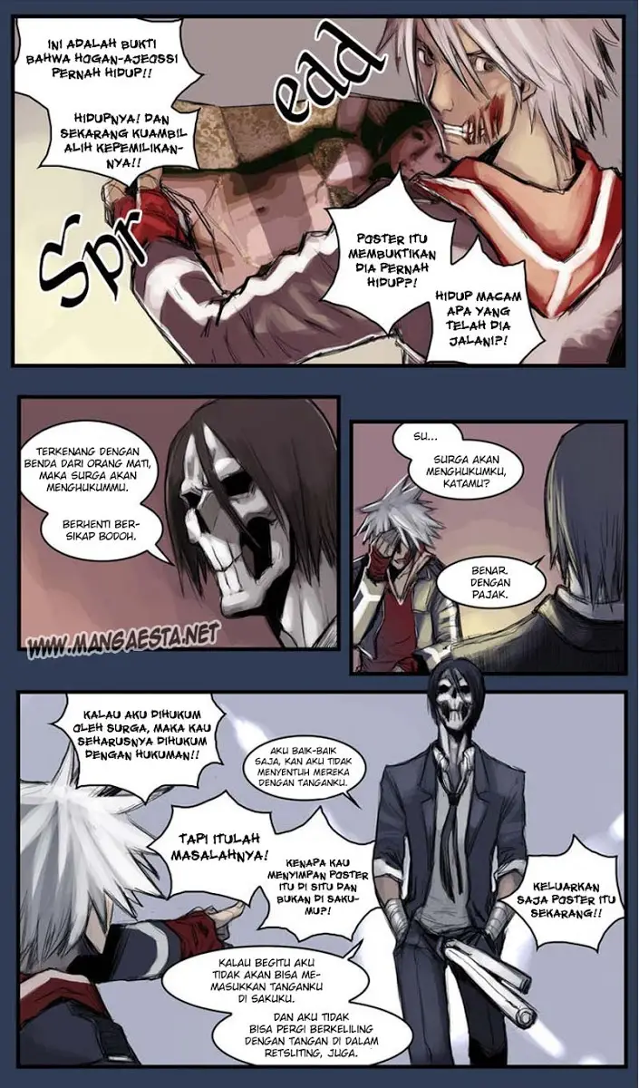 image-komik-wake-up-deadman-chapter-12-11/23