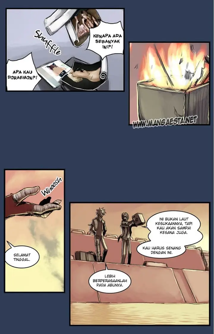 image-komik-wake-up-deadman-chapter-12-12/23