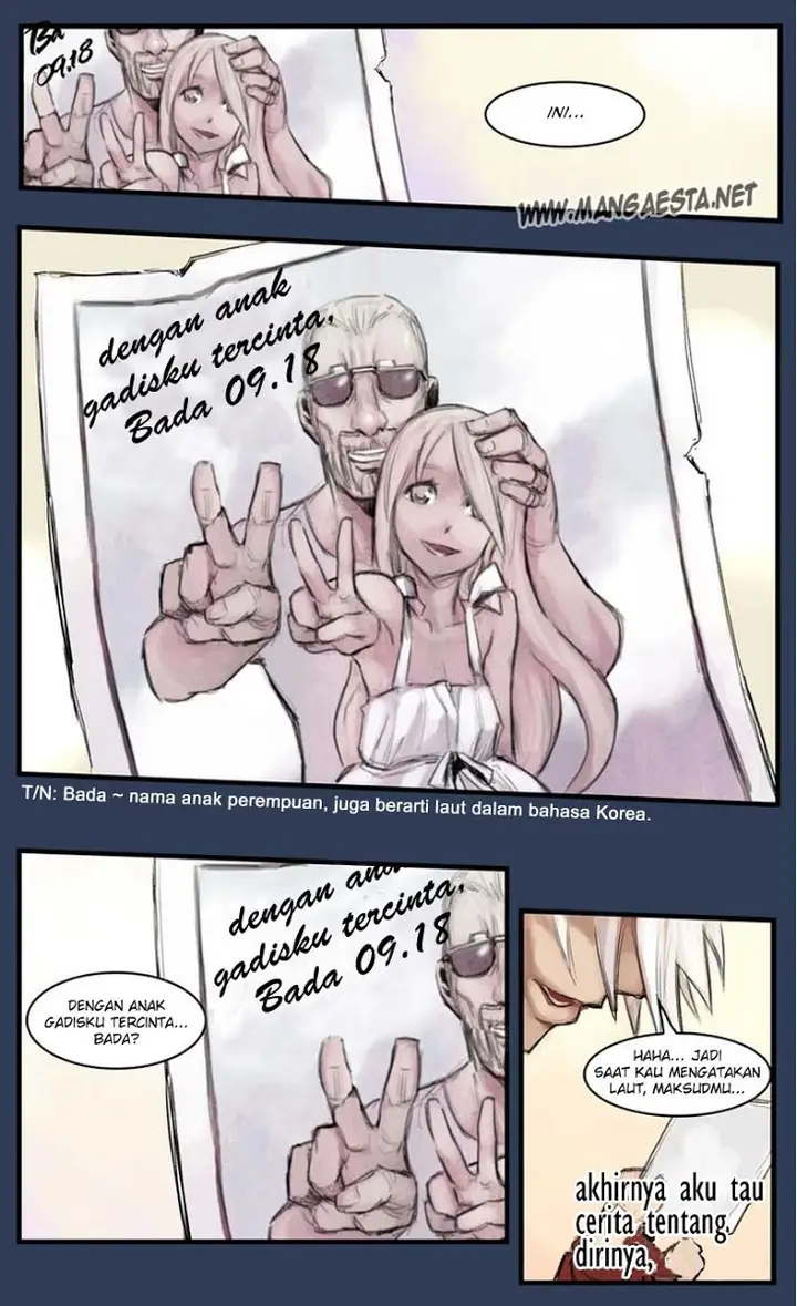 image-komik-wake-up-deadman-chapter-12-15/23