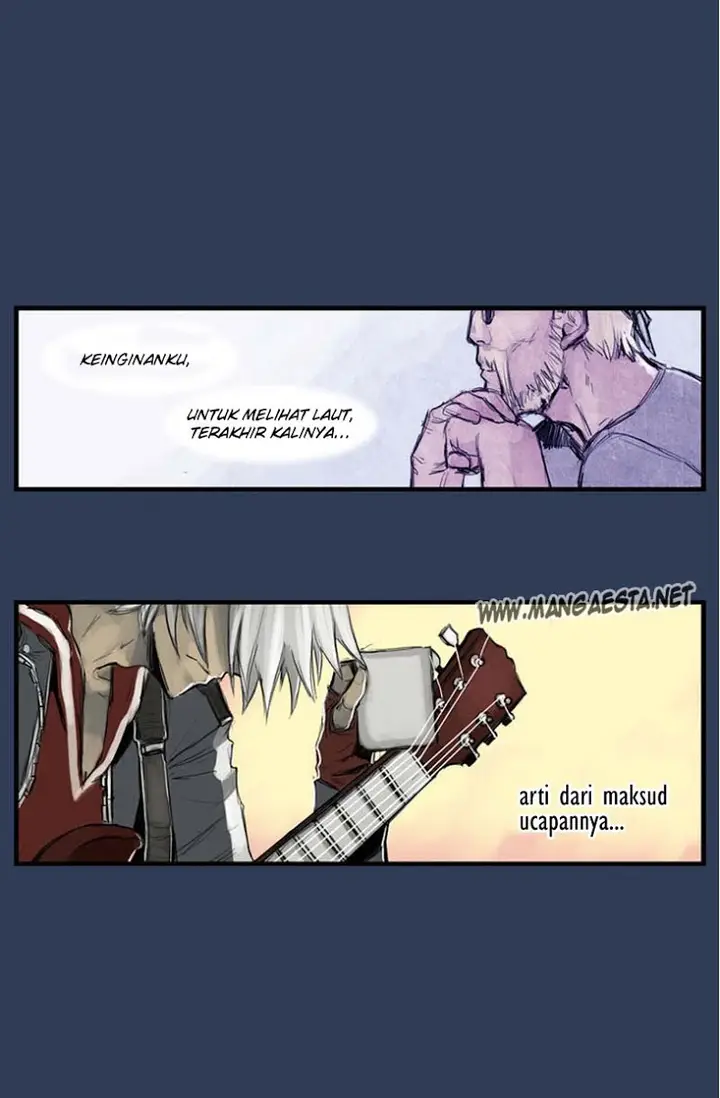 image-komik-wake-up-deadman-chapter-12-16/23