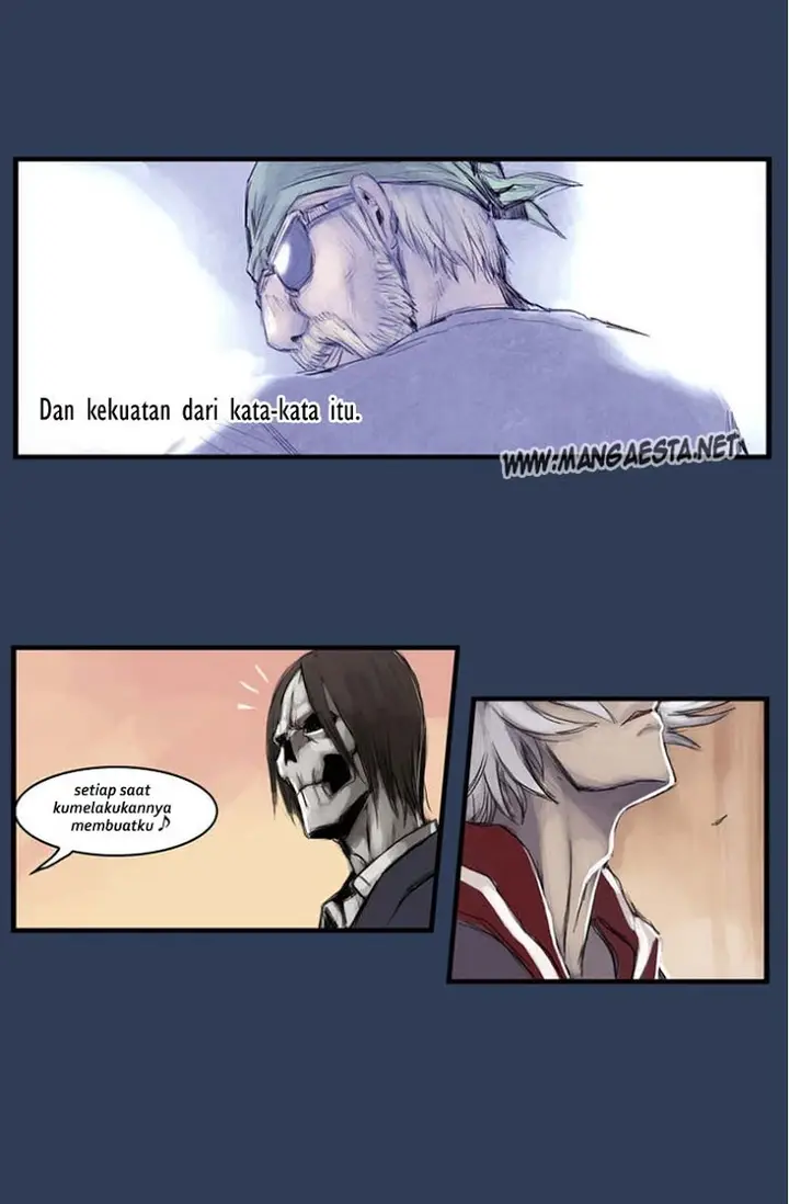 image-komik-wake-up-deadman-chapter-12-17/23