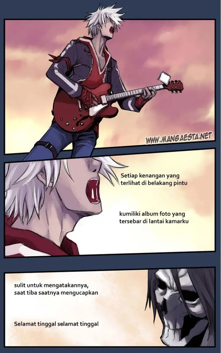 image-komik-wake-up-deadman-chapter-12-18/23