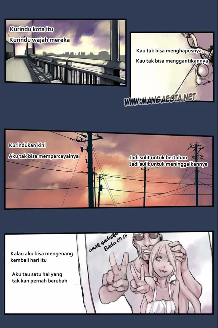 image-komik-wake-up-deadman-chapter-12-19/23