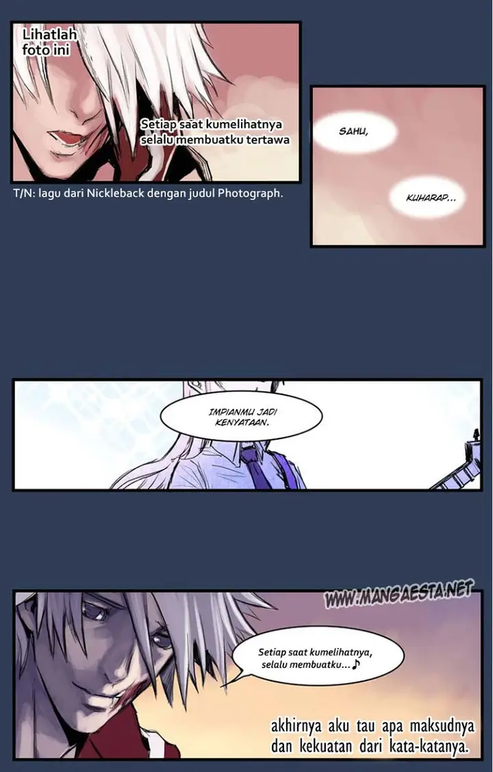 image-komik-wake-up-deadman-chapter-12-20/23