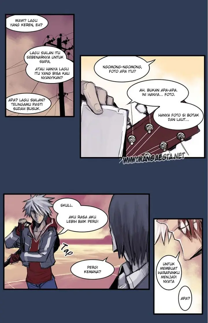 image-komik-wake-up-deadman-chapter-12-21/23