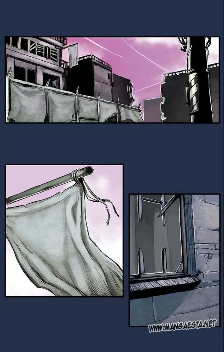 image-komik-wake-up-deadman-chapter-13-0/22