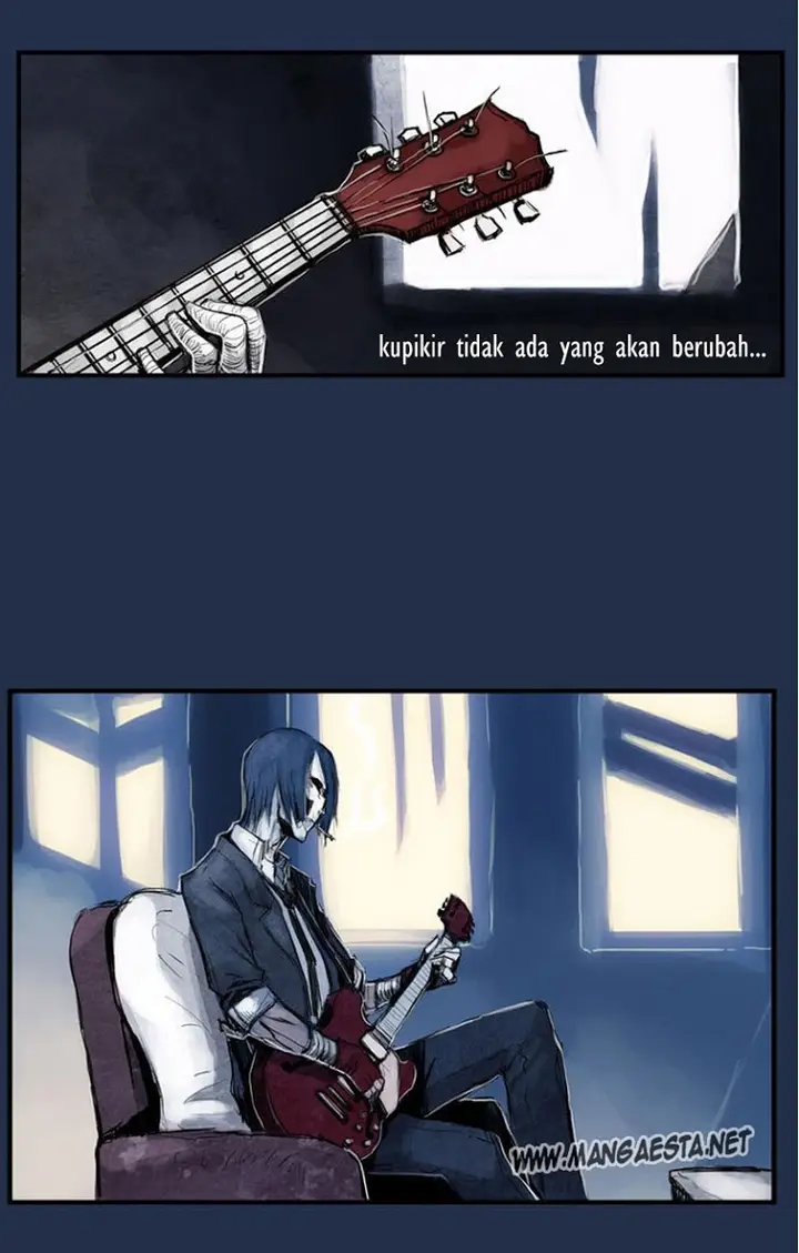 image-komik-wake-up-deadman-chapter-13-2/22