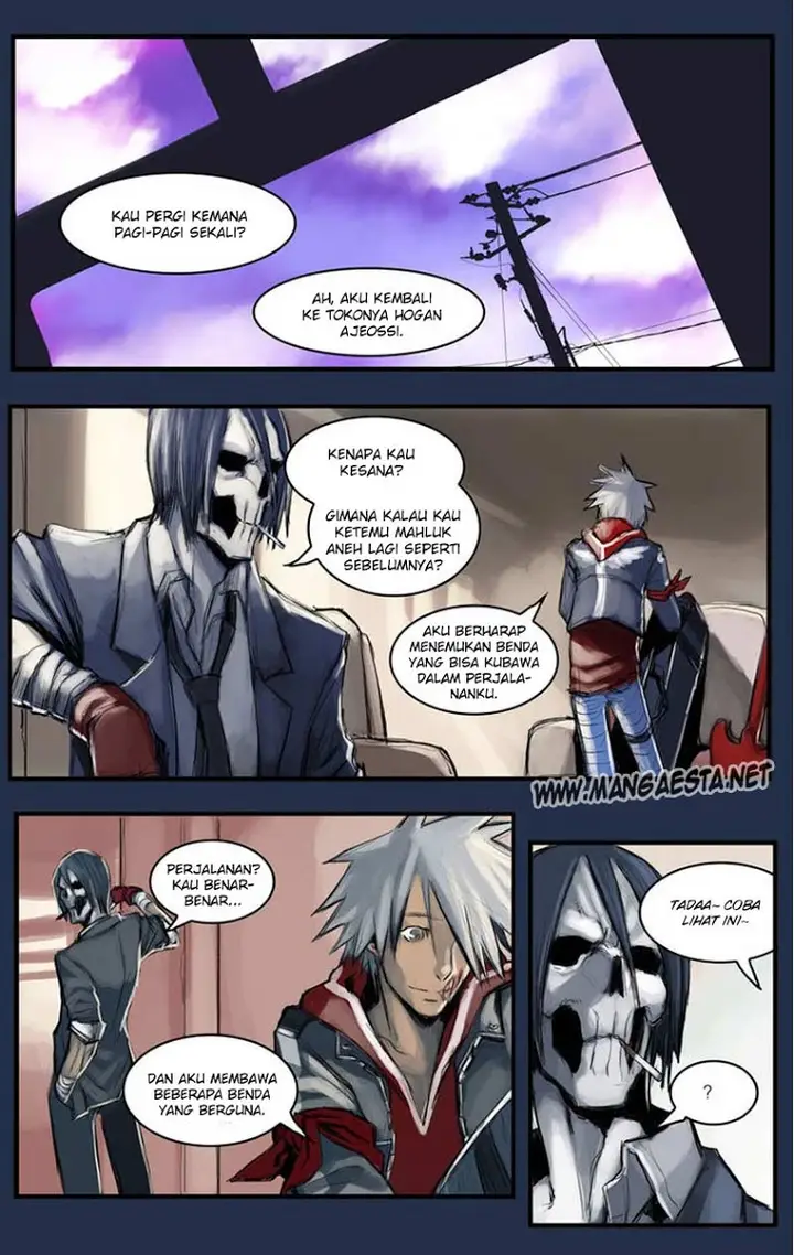 image-komik-wake-up-deadman-chapter-13-5/22