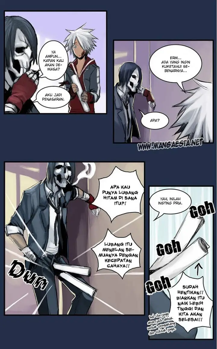 image-komik-wake-up-deadman-chapter-13-7/22