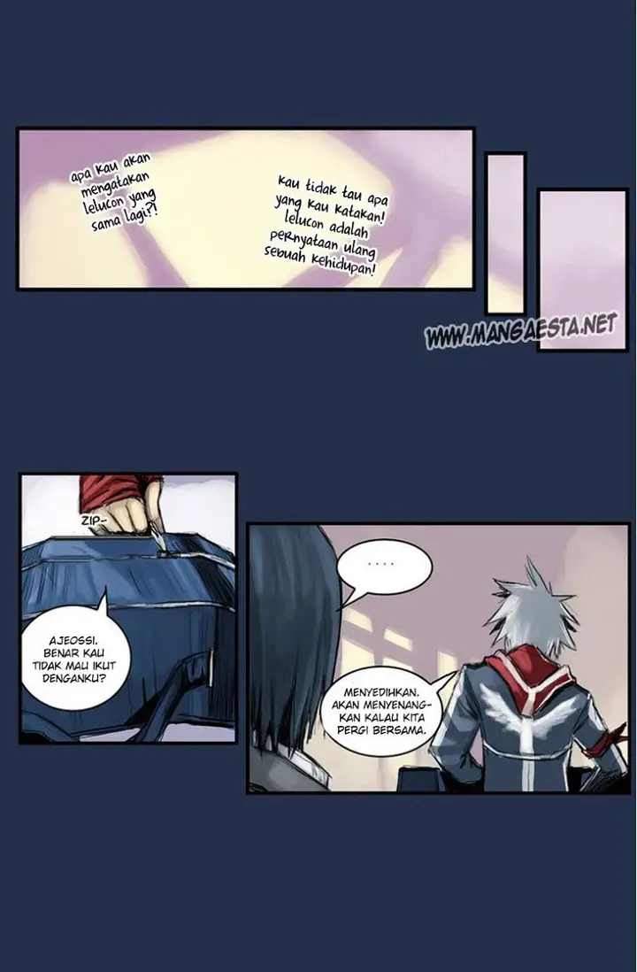 image-komik-wake-up-deadman-chapter-13-8/22