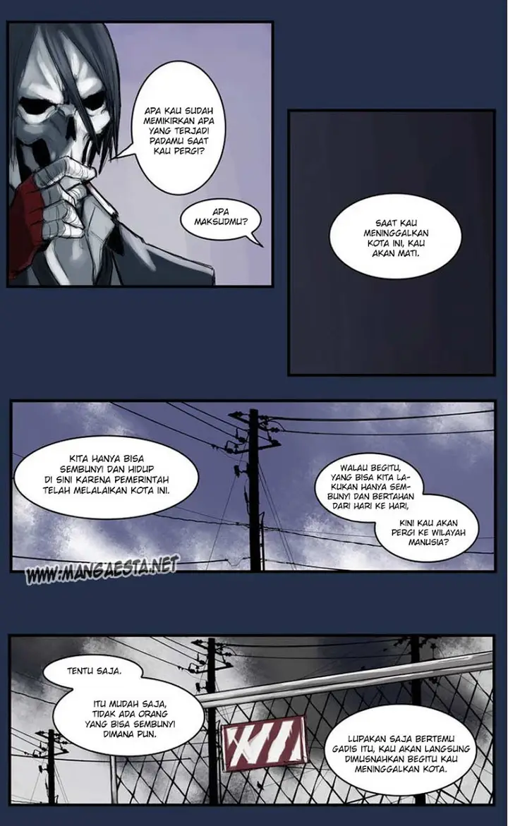 image-komik-wake-up-deadman-chapter-13-10/22
