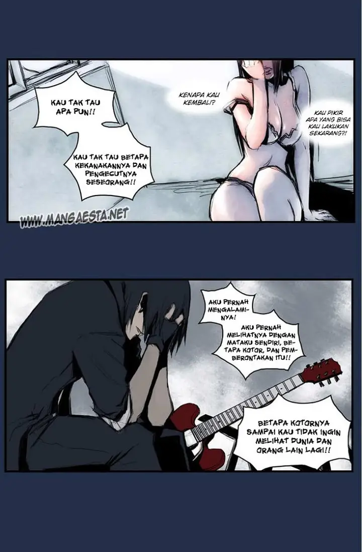 image-komik-wake-up-deadman-chapter-13-18/22