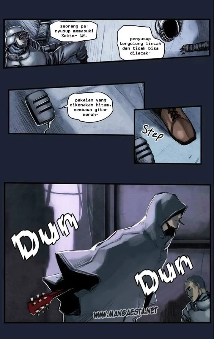 image-komik-wake-up-deadman-chapter-14-0/21