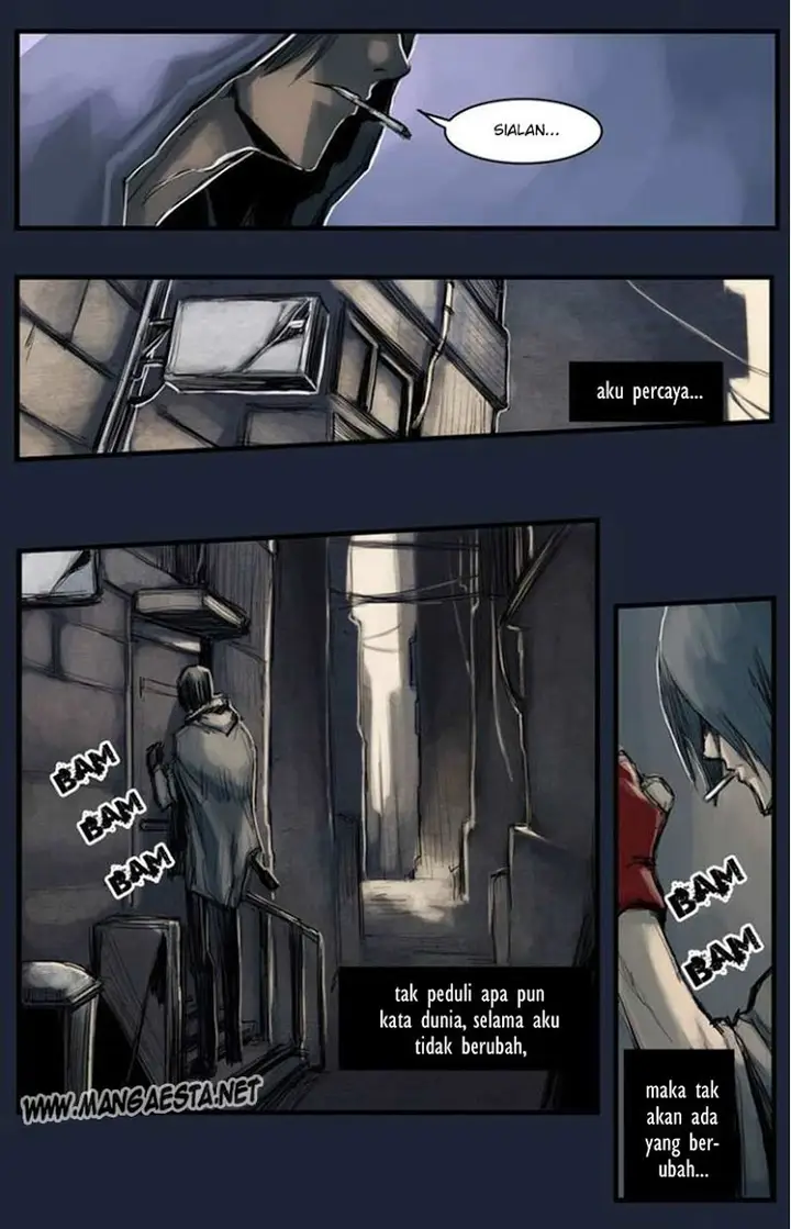 image-komik-wake-up-deadman-chapter-14-2/21