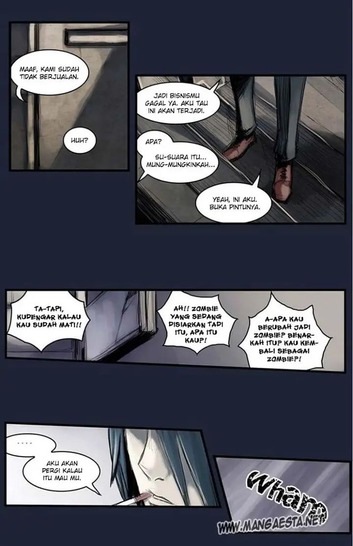 image-komik-wake-up-deadman-chapter-14-3/21