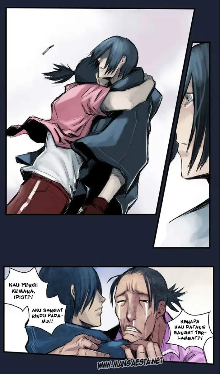 image-komik-wake-up-deadman-chapter-14-4/21