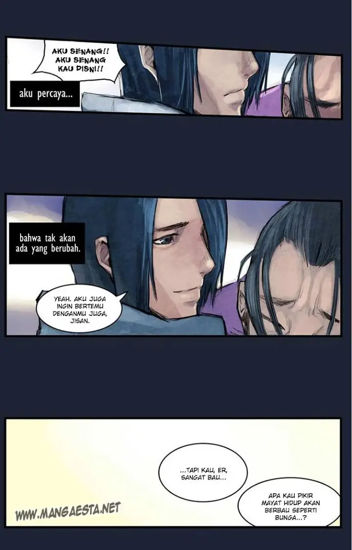 image-komik-wake-up-deadman-chapter-14-5/21