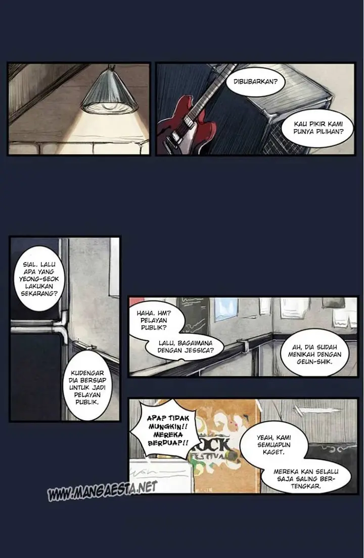 image-komik-wake-up-deadman-chapter-14-6/21