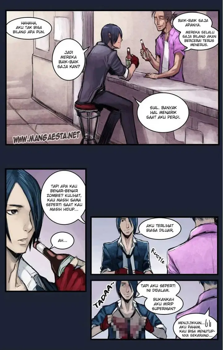 image-komik-wake-up-deadman-chapter-14-7/21