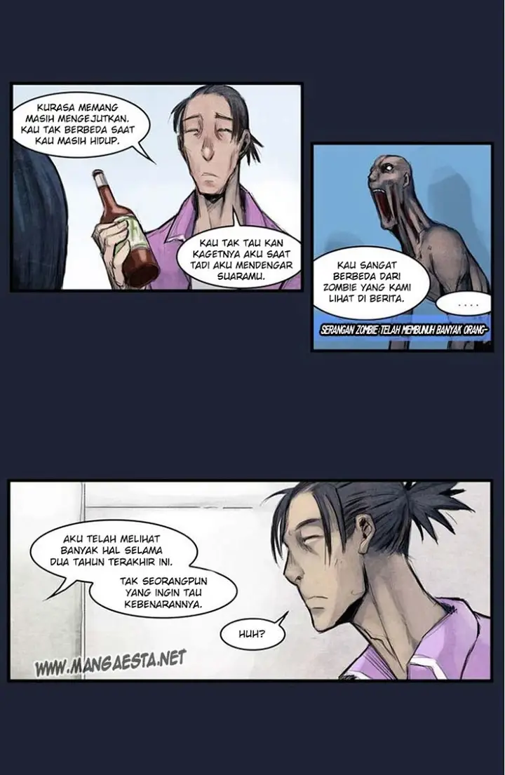 image-komik-wake-up-deadman-chapter-14-8/21