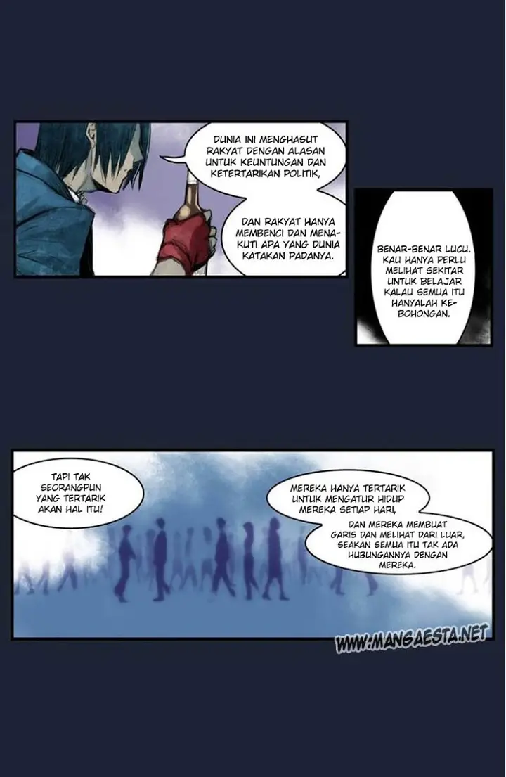 image-komik-wake-up-deadman-chapter-14-9/21