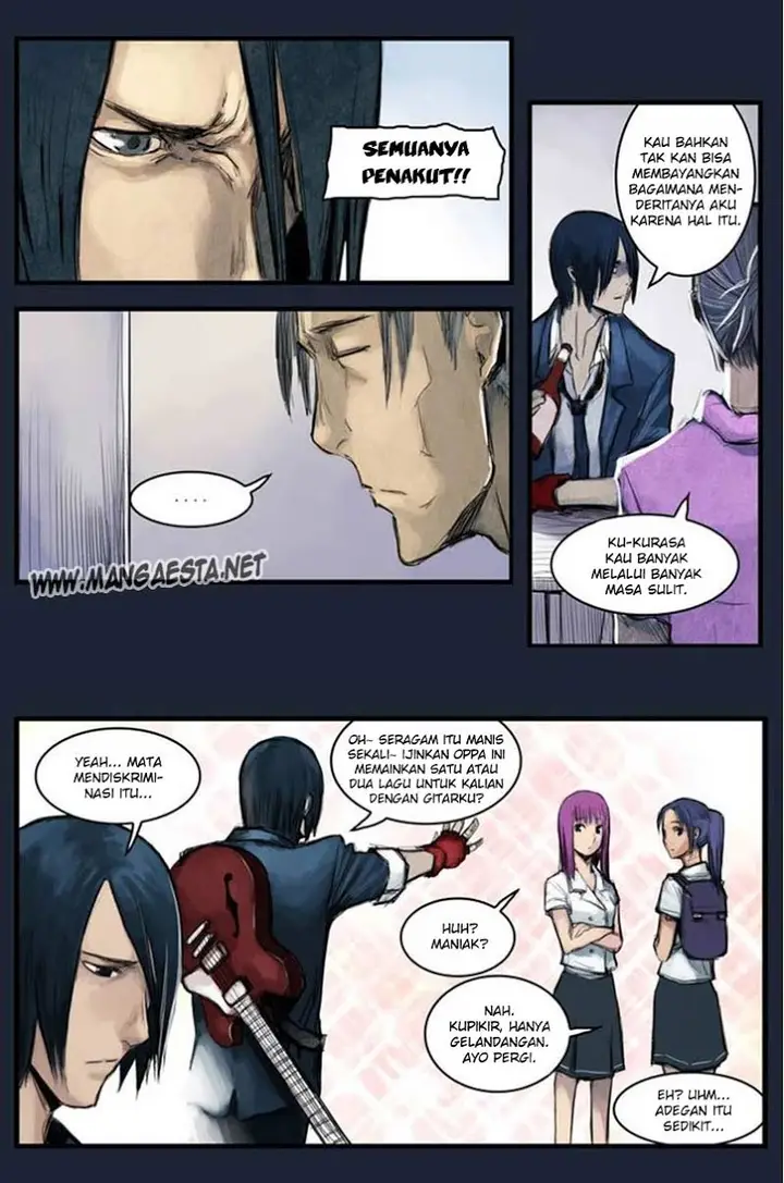 image-komik-wake-up-deadman-chapter-14-10/21