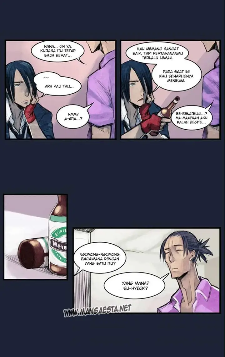 image-komik-wake-up-deadman-chapter-14-11/21