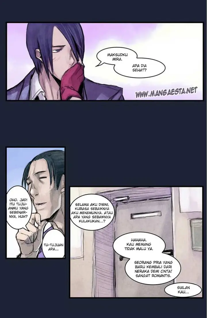 image-komik-wake-up-deadman-chapter-14-12/21