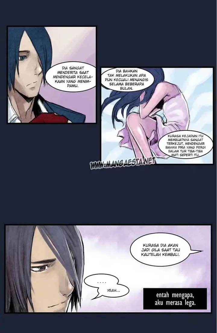 image-komik-wake-up-deadman-chapter-14-13/21