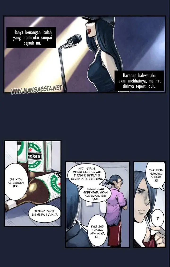 image-komik-wake-up-deadman-chapter-14-14/21