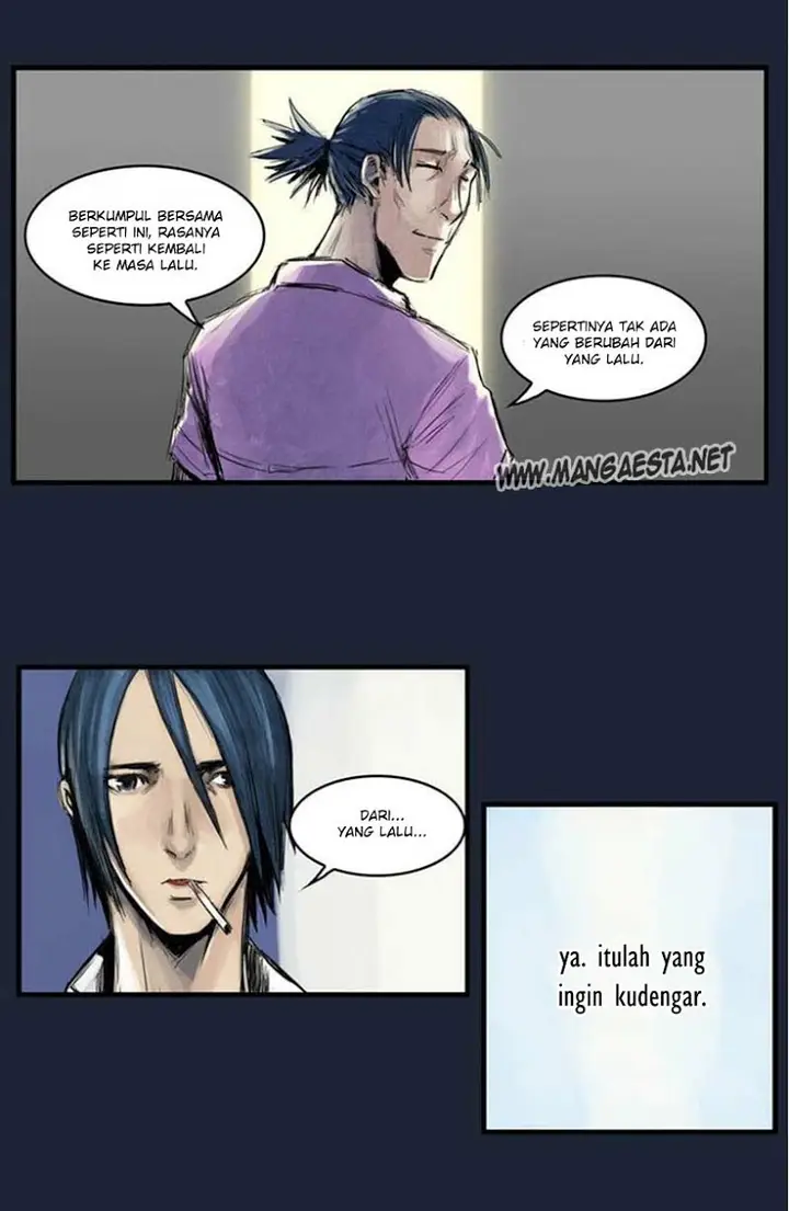 image-komik-wake-up-deadman-chapter-14-15/21