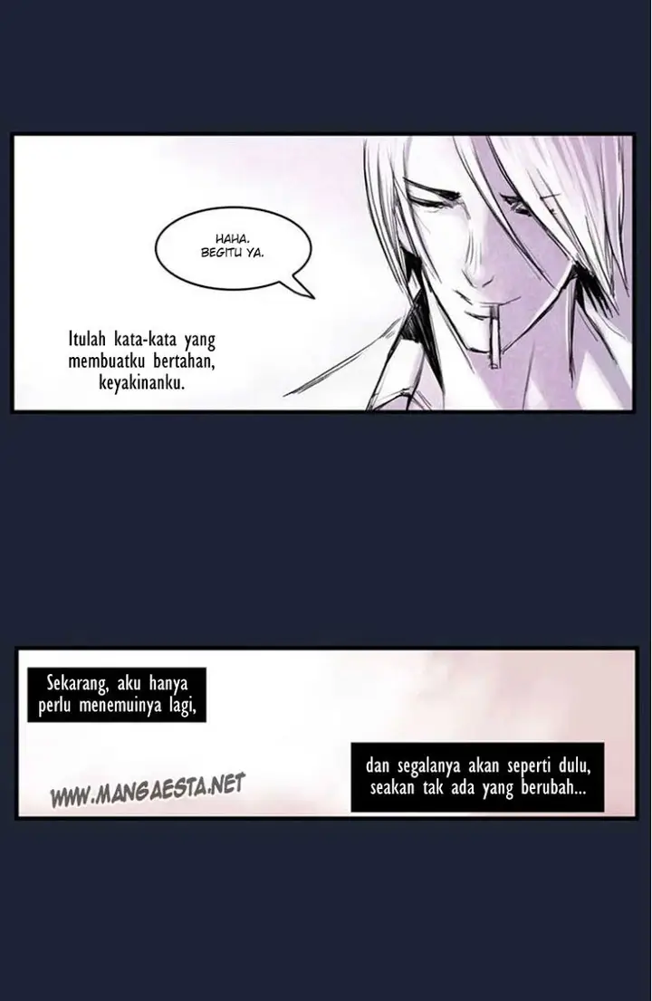 image-komik-wake-up-deadman-chapter-14-16/21