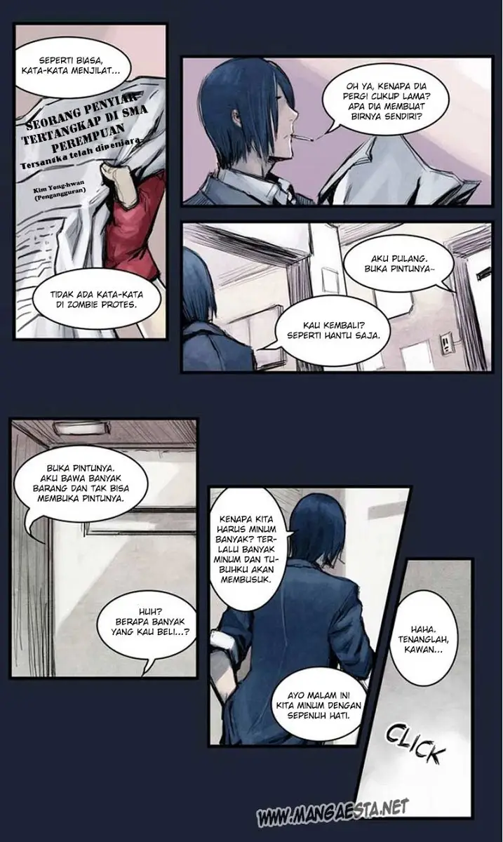 image-komik-wake-up-deadman-chapter-14-17/21
